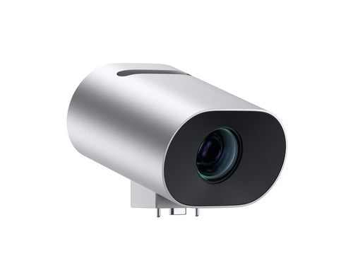 Microsoft 2IN-00001 Surface Hub 2 Smart Camera