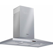 Bosch 36-inch Wall Mount Range Hood HCP36E52UC