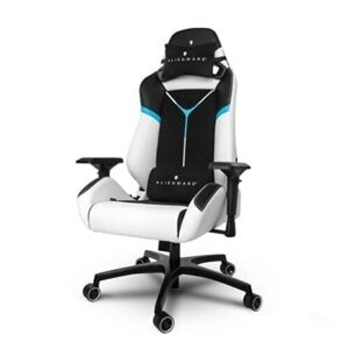 Vertagear VG-S5000_AW Alienware S5000 Gaming Chair