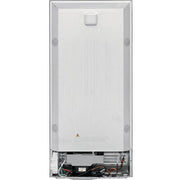 Frigidaire 27-inch, 13.9 cu.ft. Freestanding Top Freezer Refrigerator with EvenTemp® Cooling System FFHT1425VV