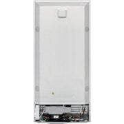 Frigidaire 27-inch, 13.9 cu.ft. Freestanding Top Freezer Refrigerator with EvenTemp® Cooling System FFHT1425VW