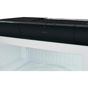 Frigidaire Gallery 30-inch, 1.7 cu. ft. Over-the-Range Microwave Oven FGMV17WNVF