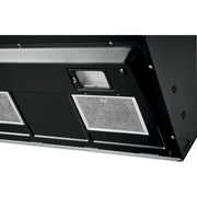Frigidaire Gallery 30-inch, 1.7 cu. ft. Over-the-Range Microwave Oven FGMV17WNVF