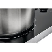 Frigidaire 36-inch Built-in Electric Cooktop with SpaceWise® Expandable Element FFEC3625US