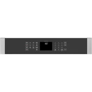 GE 30-inch, 10 cu. ft. Built-in Double Wall Oven JTD3000SNSS