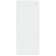 Frigidaire 15.5 cu.ft. Upright Freezer with EvenTemp® Cooling System FFFU16F2VW