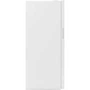 Frigidaire 15.5 cu.ft. Upright Freezer with EvenTemp® Cooling System FFFU16F2VW