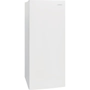 Frigidaire 15.5 cu.ft. Upright Freezer with EvenTemp® Cooling System FFFU16F2VW