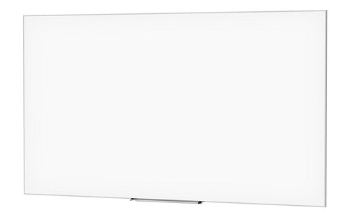 Da-Lite IDEA Screen 28273T 87 Inches Projection Screen