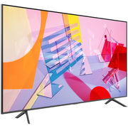 Samsung QN65Q60TA 65" Class Q60T QLED 4K UHD HDR Smart TV (2020)