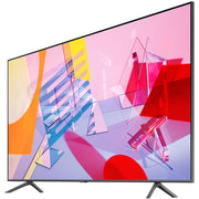 Samsung QN65Q60TA 65" Class Q60T QLED 4K UHD HDR Smart TV (2020)