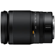 Nikon NIKKOR Z 24-200mm f/4-6.3 VR Lens Telephoto Zoom for Z Mount Cameras 20092