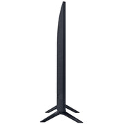 Samsung UN75TU8000 75" 4K Ultra HD Smart LED TV (2020 Model)