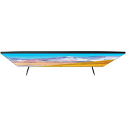 Samsung UN75TU8000 75" 4K Ultra HD Smart LED TV (2020 Model)