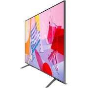 Samsung QN65Q60TA 65" Class Q60T QLED 4K UHD HDR Smart TV (2020)