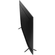 Samsung QN65Q60TA 65" Class Q60T QLED 4K UHD HDR Smart TV (2020)