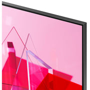 Samsung QN65Q60TA 65" Class Q60T QLED 4K UHD HDR Smart TV (2020)