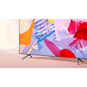 Samsung QN65Q60TA 65" Class Q60T QLED 4K UHD HDR Smart TV (2020)