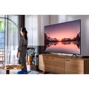 Samsung QN65Q60TA 65" Class Q60T QLED 4K UHD HDR Smart TV (2020)