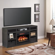 Classic Flame Greatlin Freestanding Electric Fireplace 26MMAS6064-NW07