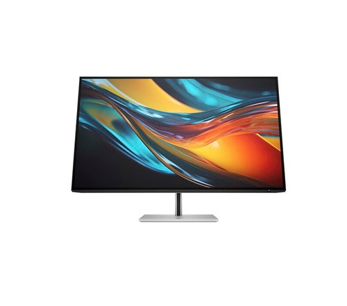 Hewlett-Packard Series 7 Pro 732PK 8Y2K9AA 31.5 inches Monitor