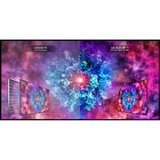 LG OLED65BXPUA 65" BX 4K Smart OLED TV w/ AI ThinQ (2020 Model)