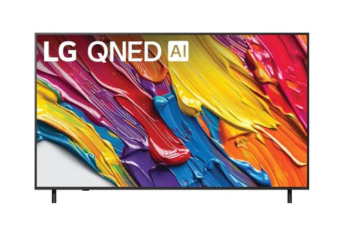 LG QNED82A-Series 65QNED82AUA 65 inches Smart TV