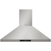 Thor Kitchen 36-inch Wall Mount Range Hood HRH3607