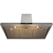 Thor Kitchen 36-inch Wall Mount Range Hood HRH3607