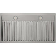 Thor Kitchen 36-inch Wall Mount Range Hood HRH3607