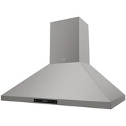 Thor Kitchen 30-inch Wall Mount Range Hood HRH3007