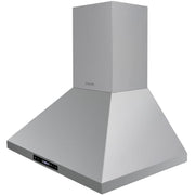 Thor Kitchen 30-inch Wall Mount Range Hood HRH3007