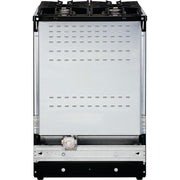 Frigidaire 24-inch Freestanding Gas Range with Ready-Select® Controls FFGH2422US