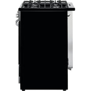 Frigidaire 24-inch Freestanding Gas Range with Ready-Select® Controls FFGH2422US