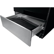 Frigidaire 24-inch Freestanding Gas Range with Ready-Select® Controls FFGH2422US