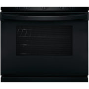 Frigidaire 30-inch Freestanding Gas Range with Even Baking Technology FCRG3052AB