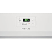 Frigidaire 30-inch Freestanding Gas Range with Even Baking Technology FCRG3052AW