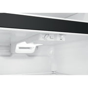 Frigidaire 30-inch, 18,3 cu.ft. Freestanding Top Freezer Refrigerator FFTR1835VS