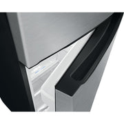 Frigidaire 30-inch, 18,3 cu.ft. Freestanding Top Freezer Refrigerator FFTR1835VS