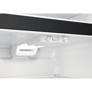 Frigidaire 30-inch, 18.3 cu.ft. Freestanding Top Freezer Refrigerator FFTR1835VB