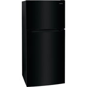 Frigidaire 30-inch, 18.3 cu.ft. Freestanding Top Freezer Refrigerator FFTR1835VB