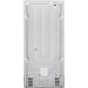 Frigidaire 30-inch, 18.3 cu.ft. Freestanding Top Freezer Refrigerator FFTR1835VW