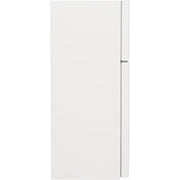 Frigidaire 30-inch, 18.3 cu.ft. Freestanding Top Freezer Refrigerator FFTR1835VW