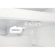 Frigidaire 30-inch, 18.3 cu.ft. Freestanding Top Freezer Refrigerator FFTR1835VW