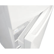 Frigidaire 30-inch, 18.3 cu.ft. Freestanding Top Freezer Refrigerator FFTR1835VW