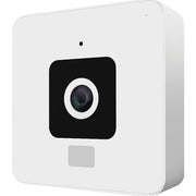 SimplySmartHome Complete Whole Home Security System and 360 Camera - SCSM006 - Open Box