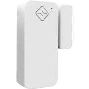 SimplySmartHome Complete Whole Home Security System and 360 Camera - SCSM006 - Open Box