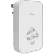 SimplySmartHome Complete Whole Home Security System and 360 Camera - SCSM006 - Open Box