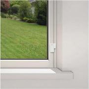 SimplySmartHome Complete Whole Home Security System and 360 Camera - SCSM006 - Open Box