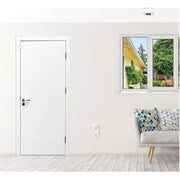 SimplySmartHome Complete Whole Home Security System and 360 Camera - SCSM006 - Open Box